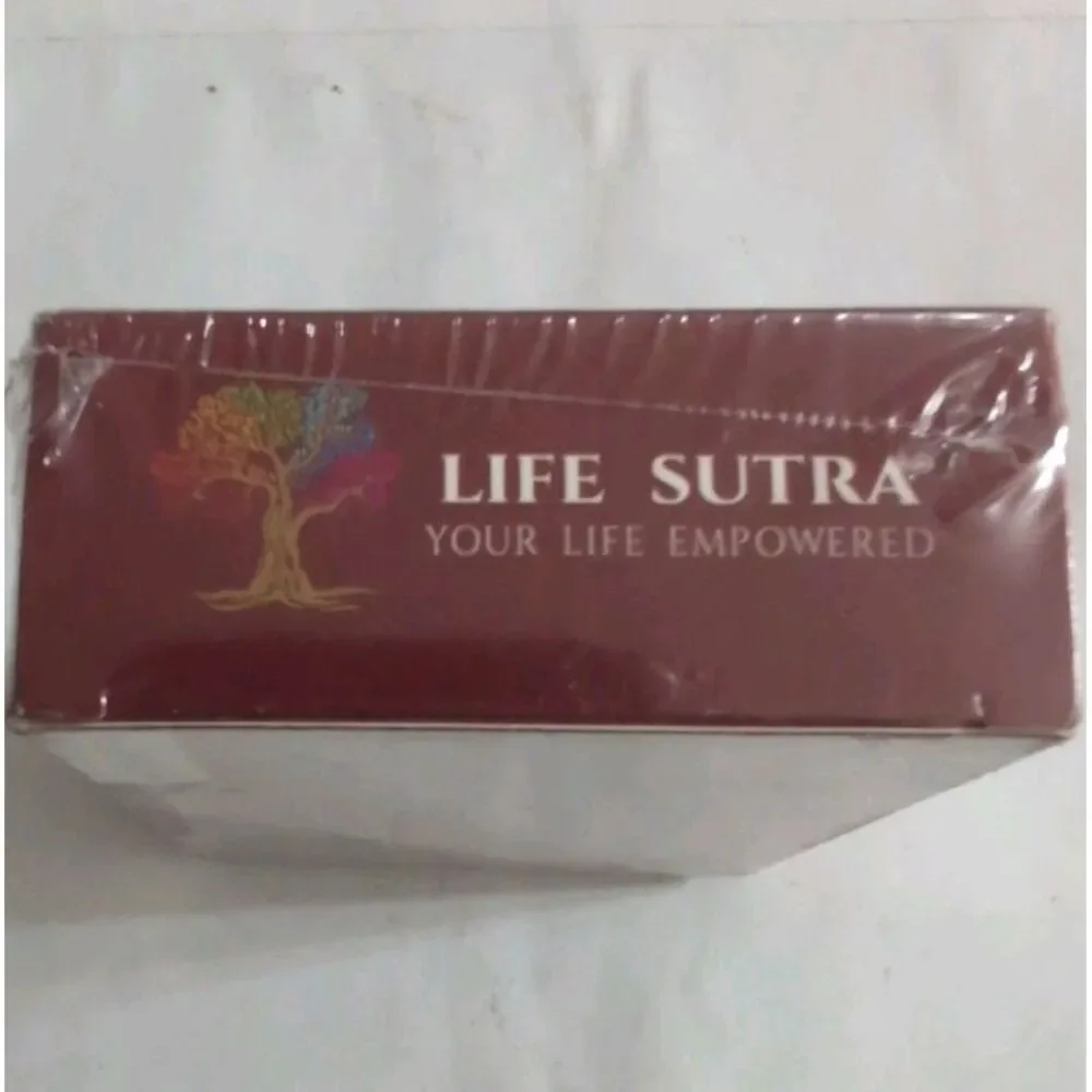 Life Sutra Couple Connect Card Game Starter Pack 150 Cards Conversation Starters